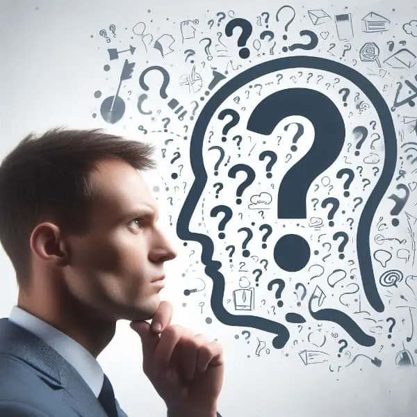 Jak poptat projekt fotovoltaické elektrárny