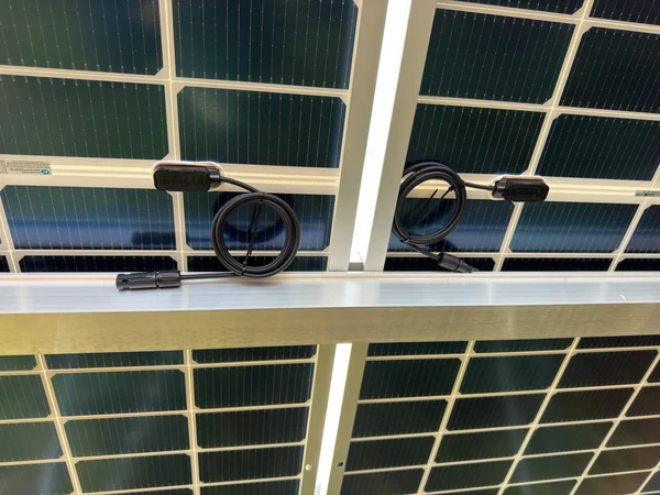 uk&aacute;zka jak vypad&aacute; bifaci&aacute;ln&iacute; panel